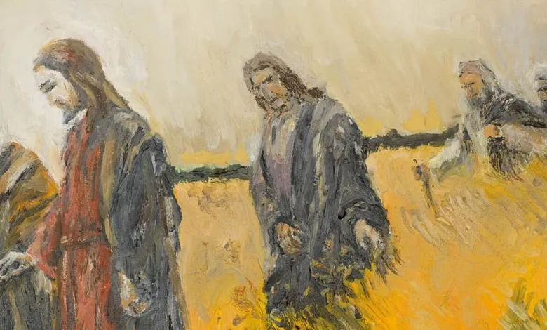 La Dirección Espiritual